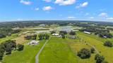  Co Rd 204 - Photo 20
