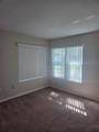 23204 Sandalwood Drive - Photo 11