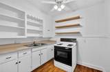 2419 Main Street - Photo 10