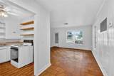 2419 Main Street - Photo 11