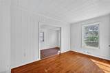 2419 Main Street - Photo 13