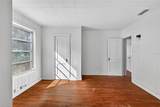 2419 Main Street - Photo 15