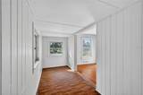 2419 Main Street - Photo 16