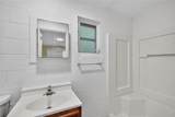 2419 Main Street - Photo 21