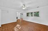 2419 Main Street - Photo 5