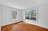 2419 Main Street - Photo 7