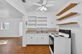 2419 Main Street - Photo 9