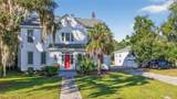 1120 Webster Street - Photo 1