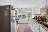 1120 Webster Street - Photo 10