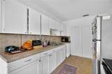 1120 Webster Street - Photo 11