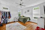 1120 Webster Street - Photo 12