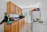 1120 Webster Street - Photo 14