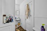 1120 Webster Street - Photo 15