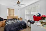 1120 Webster Street - Photo 16