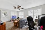 1120 Webster Street - Photo 17