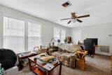1120 Webster Street - Photo 18