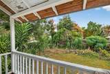 1120 Webster Street - Photo 19
