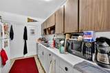 1120 Webster Street - Photo 20
