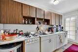 1120 Webster Street - Photo 21