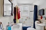 1120 Webster Street - Photo 22