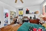 1120 Webster Street - Photo 23