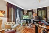 1120 Webster Street - Photo 24