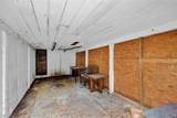 1120 Webster Street - Photo 25