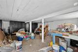 1120 Webster Street - Photo 26