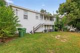 1120 Webster Street - Photo 28