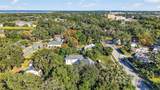1120 Webster Street - Photo 30