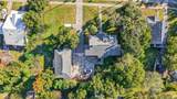 1120 Webster Street - Photo 4