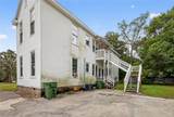 1120 Webster Street - Photo 5