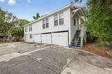 1120 Webster Street - Photo 6
