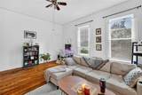 1120 Webster Street - Photo 7