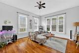 1120 Webster Street - Photo 8