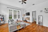 1120 Webster Street - Photo 9