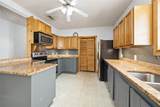 3140 23RD Place - Photo 19