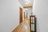 3140 23RD Place - Photo 23