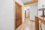 3140 23RD Place - Photo 24