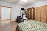 3140 23RD Place - Photo 27