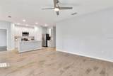 944 Belle Oak Drive - Photo 14