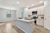 944 Belle Oak Drive - Photo 17