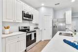 944 Belle Oak Drive - Photo 18