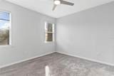 944 Belle Oak Drive - Photo 22