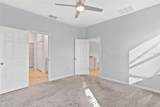 944 Belle Oak Drive - Photo 23
