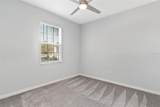944 Belle Oak Drive - Photo 28
