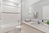 944 Belle Oak Drive - Photo 29