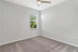 944 Belle Oak Drive - Photo 30