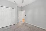 944 Belle Oak Drive - Photo 31