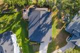 944 Belle Oak Drive - Photo 38